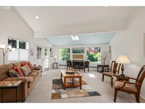 820 Park Terrace Eugene OR 97404