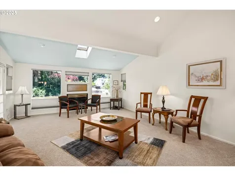 820 Park Terrace Eugene OR 97404