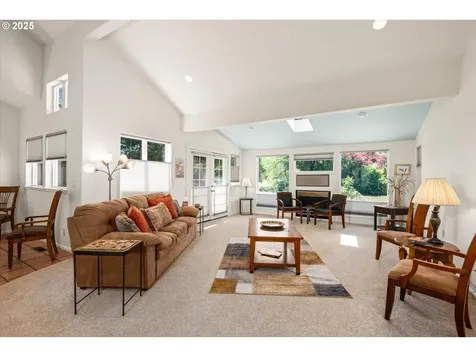 820 Park Terrace Eugene OR 97404