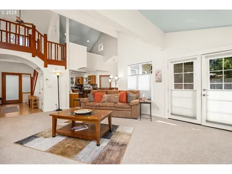 820 Park Terrace Eugene OR 97404