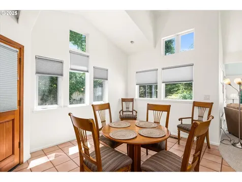 820 Park Terrace Eugene OR 97404