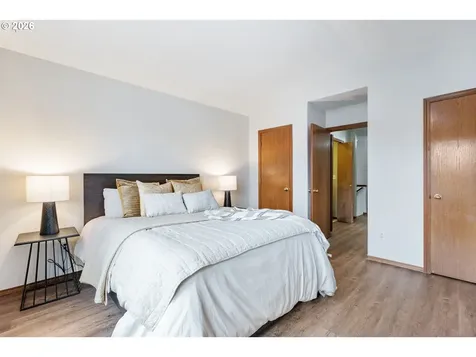 14812 NE Fremont Court Portland OR 97230