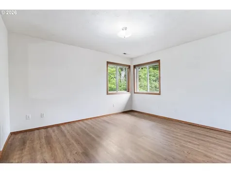 14812 NE Fremont Court Portland OR 97230