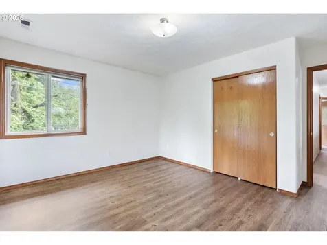 14812 NE Fremont Court Portland OR 97230