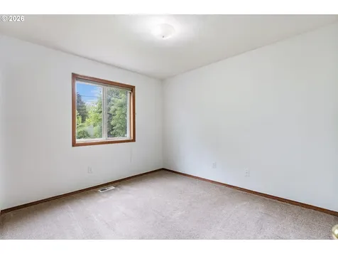 14812 NE Fremont Court Portland OR 97230