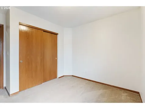 14812 NE Fremont Court Portland OR 97230
