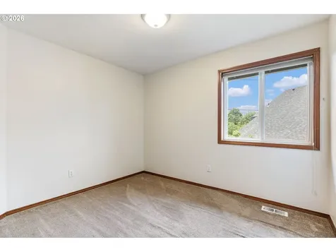 14812 NE Fremont Court Portland OR 97230