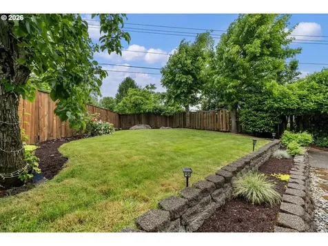 14812 NE Fremont Court Portland OR 97230