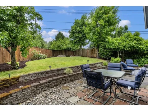 14812 NE Fremont Court Portland OR 97230