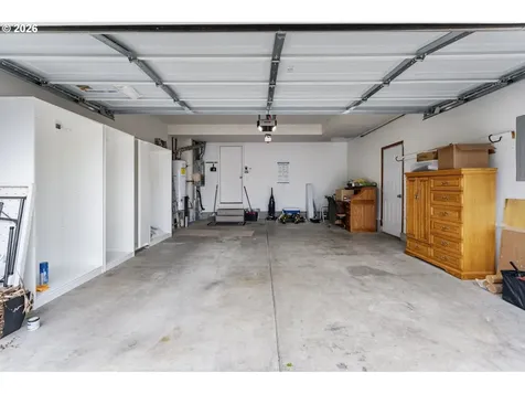 14812 NE Fremont Court Portland OR 97230