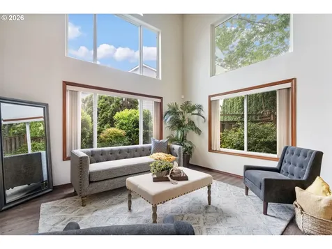 14812 NE Fremont Court Portland OR 97230