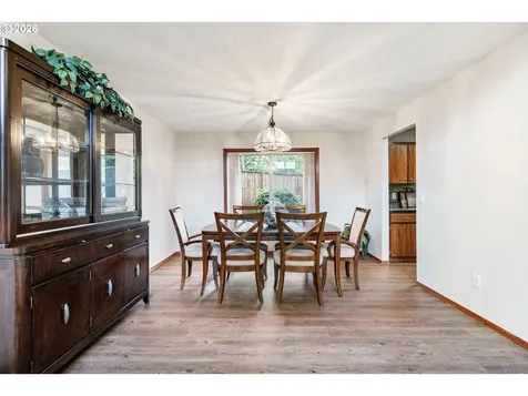 14812 NE Fremont Court Portland OR 97230