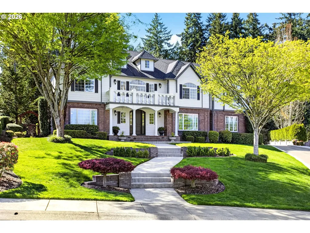 14408 NW 52nd Avenue Vancouver WA 98685