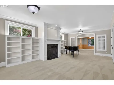 14408 NW 52nd Avenue Vancouver WA 98685