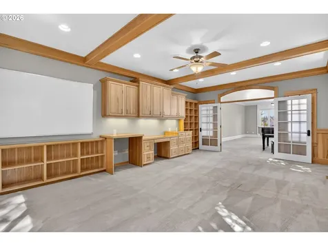 14408 NW 52nd Avenue Vancouver WA 98685