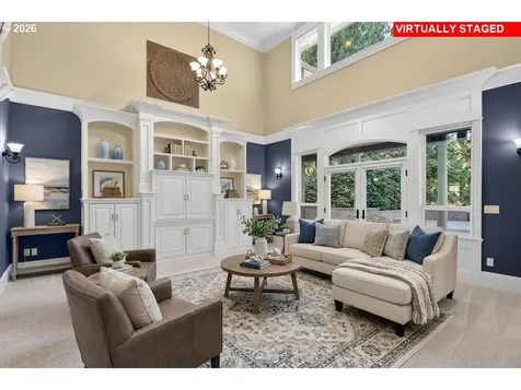 14408 NW 52nd Avenue Vancouver WA 98685