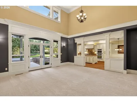 14408 NW 52nd Avenue Vancouver WA 98685