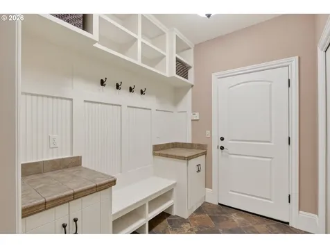 14408 NW 52nd Avenue Vancouver WA 98685