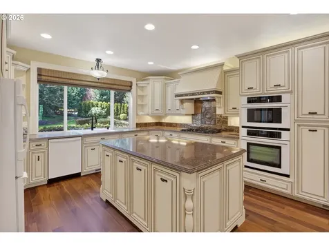14408 NW 52nd Avenue Vancouver WA 98685