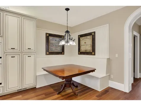 14408 NW 52nd Avenue Vancouver WA 98685