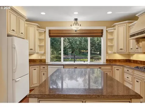 14408 NW 52nd Avenue Vancouver WA 98685