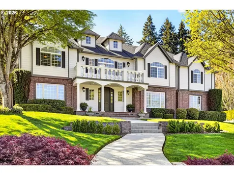 14408 NW 52nd Avenue Vancouver WA 98685