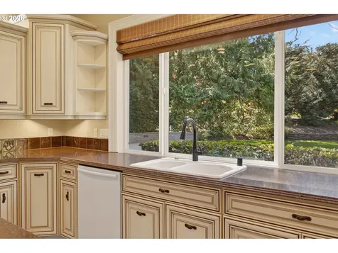 14408 NW 52nd Avenue Vancouver WA 98685