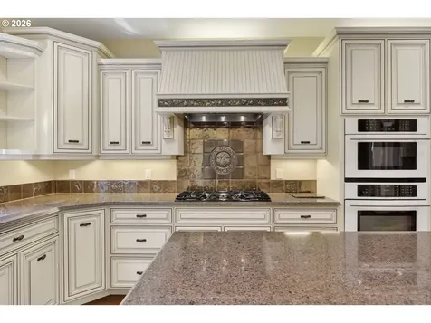14408 NW 52nd Avenue Vancouver WA 98685
