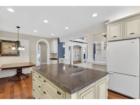 14408 NW 52nd Avenue Vancouver WA 98685