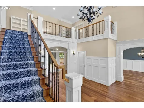 14408 NW 52nd Avenue Vancouver WA 98685