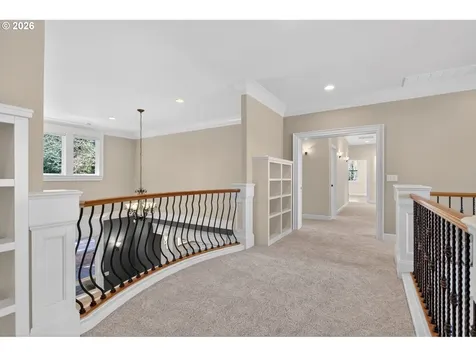 14408 NW 52nd Avenue Vancouver WA 98685