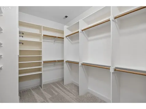 14408 NW 52nd Avenue Vancouver WA 98685