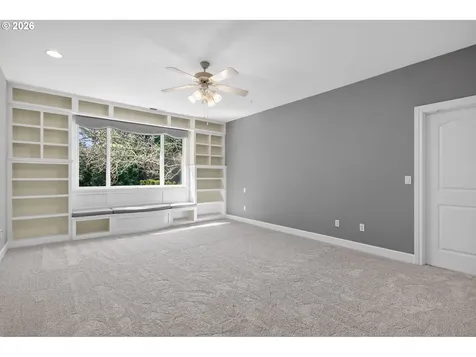 14408 NW 52nd Avenue Vancouver WA 98685
