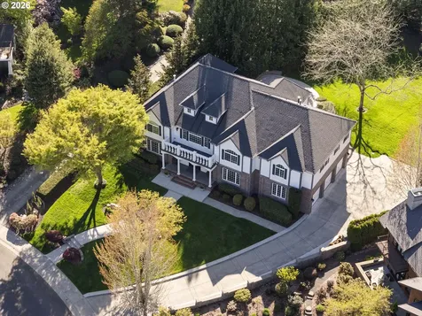 14408 NW 52nd Avenue Vancouver WA 98685