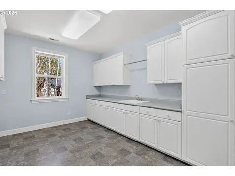 14408 NW 52nd Avenue Vancouver WA 98685