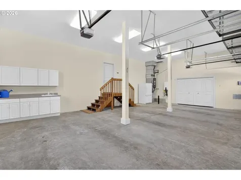 14408 NW 52nd Avenue Vancouver WA 98685
