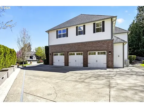 14408 NW 52nd Avenue Vancouver WA 98685