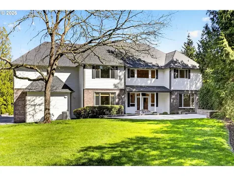 14408 NW 52nd Avenue Vancouver WA 98685