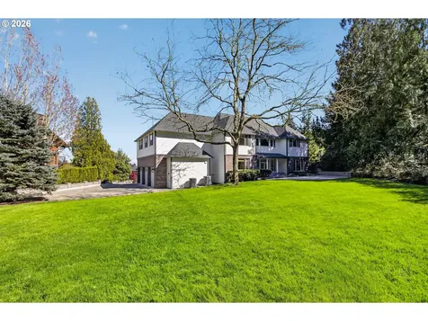 14408 NW 52nd Avenue Vancouver WA 98685