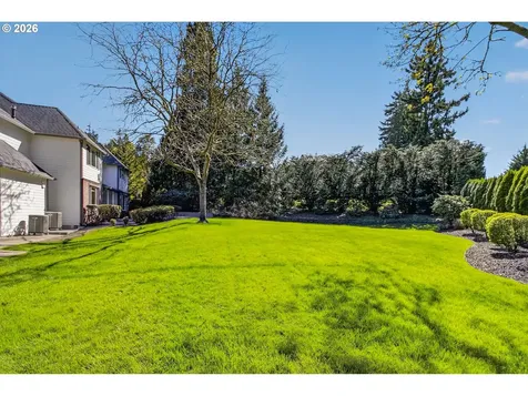 14408 NW 52nd Avenue Vancouver WA 98685