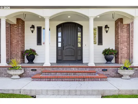14408 NW 52nd Avenue Vancouver WA 98685