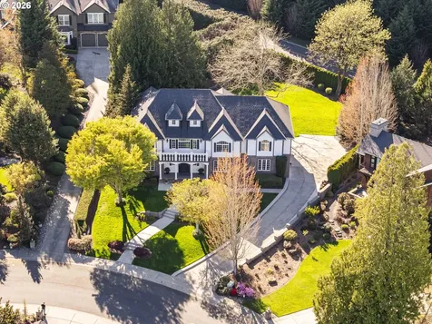 14408 NW 52nd Avenue Vancouver WA 98685