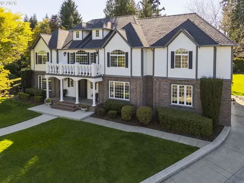 14408 NW 52nd Avenue Vancouver WA 98685