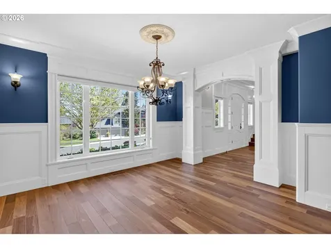 14408 NW 52nd Avenue Vancouver WA 98685