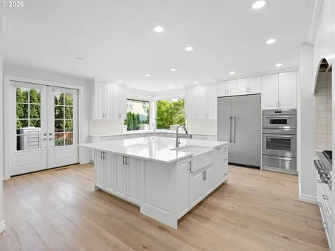 3110 NW 112th Place Portland OR 97229