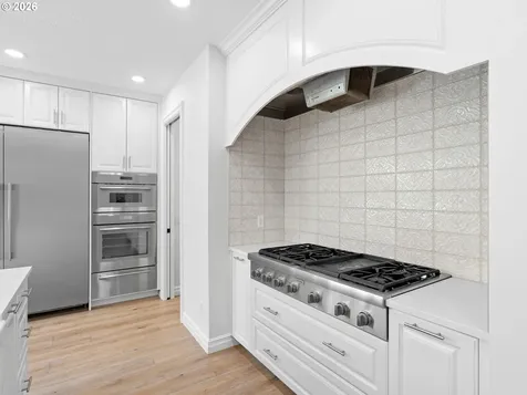 3110 NW 112th Place Portland OR 97229