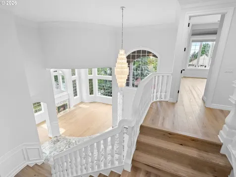 3110 NW 112th Place Portland OR 97229
