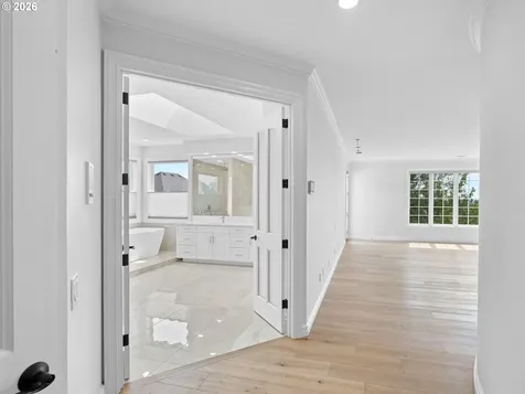 3110 NW 112th Place Portland OR 97229