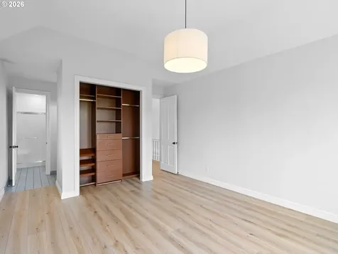 3110 NW 112th Place Portland OR 97229
