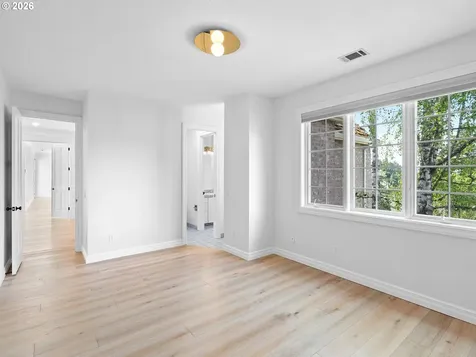 3110 NW 112th Place Portland OR 97229